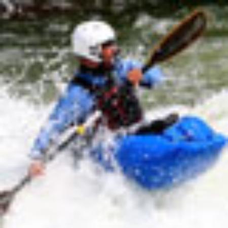 Lollipop Restaurant & Bar